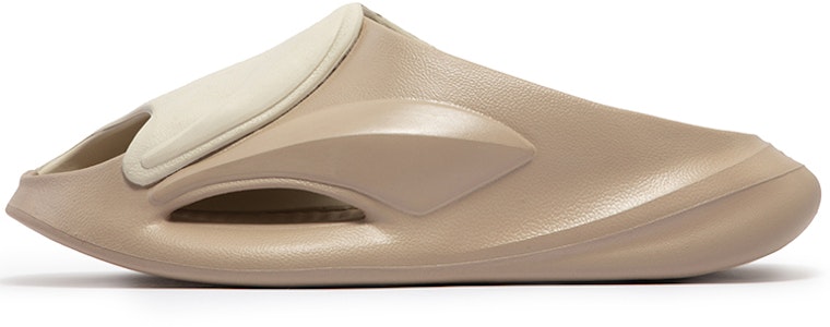 361° 飛標 2.0 禪式拖 運動拖鞋 男女同款 褐色 Buy 361° 飛標 2.0 禪式拖 運動拖鞋 男女同款 褐色