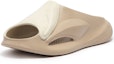Order 361° Feibiao 2.0 Slide 'Coklat Zen' 672326727-4