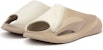 361° Feibiao 2.0 Slide 'Coklat Zen' 672326727-4