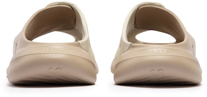 361° Feibiao 2.0 Slide 'Coklat Zen' 672326727-4 Shop 361° Feibiao 2.0 Slide 'Coklat Zen' 672326727-4