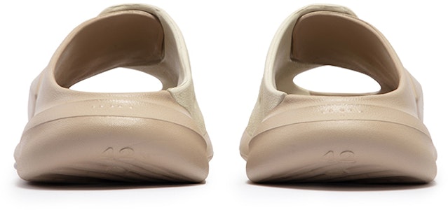 361° 飛標 2.0 禪式拖 運動拖鞋 男女同款 褐色 Shop 361° 飛標 2.0 禪式拖 運動拖鞋 男女同款 褐色