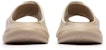361° Feibiao 2.0 Slide 'Coklat Zen' 672326727-4