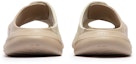 Shop 361° Feibiao 2.0 Slide 'Coklat Zen' 672326727-4