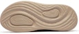 361° Feibiao 2.0 Slide 'Coklat Zen' 672326727-4