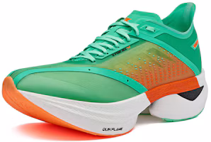 Order 361° Feibiao 'Orange Green Mandarin Duck' 672222237-2