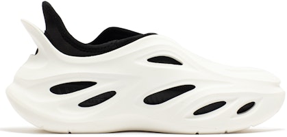 361° 飛標 透氣一鞋兩穿 沙灘 運動涼鞋 男款 白黑 Order 361° 飛標 透氣一鞋兩穿 沙灘 運動涼鞋 男款 白黑