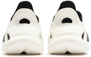 361° 飛標 透氣一鞋兩穿 沙灘 運動涼鞋 男款 白黑 Shop 361° 飛標 透氣一鞋兩穿 沙灘 運動涼鞋 男款 白黑