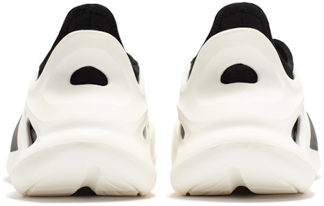 361° 페이비아오 통기성 샌들 '화이트 블랙' (편안한 착용감) 672331122-2 Shop 361° 페이비아오 통기성 샌들 '화이트 블랙' (편안한 착용감) 672331122-2