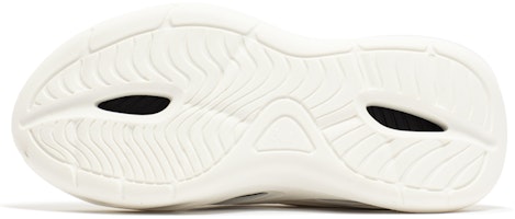 361° 飛標 透氣一鞋兩穿 沙灘 運動涼鞋 男款 白黑 Purchase 361° 飛標 透氣一鞋兩穿 沙灘 運動涼鞋 男款 白黑