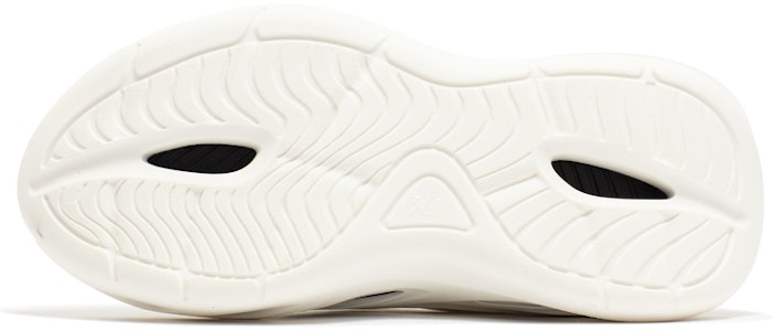 361° 페이비아오 통기성 샌들 '화이트 블랙' (편안한 착용감) 672331122-2 Purchase 361° 페이비아오 통기성 샌들 '화이트 블랙' (편안한 착용감) 672331122-2