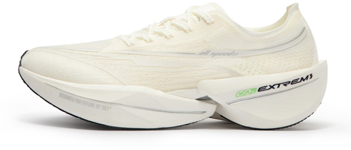 361° Feibiao Future 1.5 'Miro Pluma Blanca' 672412227-8 Buy 361° Feibiao Future 1.5 'Miro Pluma Blanca' 672412227-8