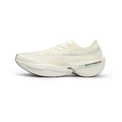 361° Feibiao Future 1.5 'Miro White Feather'