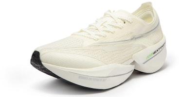 361° Feibiao Future 1.5 'Bulu Putih Miro' 672412227-8 Order 361° Feibiao Future 1.5 'Bulu Putih Miro' 672412227-8