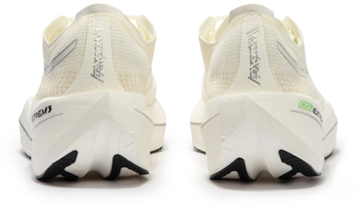 361° Feibiao Future 1.5 'Miro Pluma Blanca' 672412227-8 Shop 361° Feibiao Future 1.5 'Miro Pluma Blanca' 672412227-8