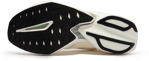 361° Feibiao Future 1.5 'Bulu Putih Miro' 672412227-8 Purchase 361° Feibiao Future 1.5 'Bulu Putih Miro' 672412227-8