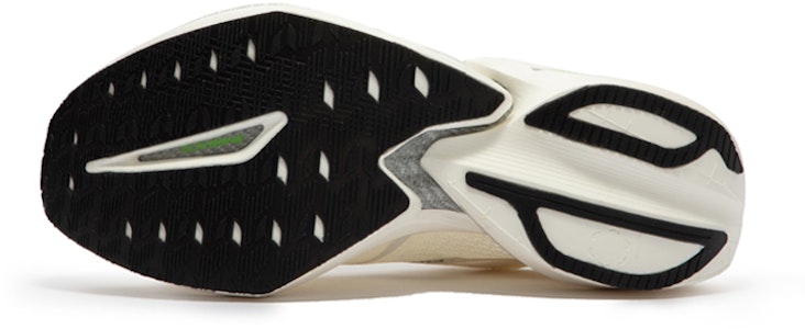 361° Feibiao Future 1.5 'Miro Pluma Blanca' 672412227-8 Purchase 361° Feibiao Future 1.5 'Miro Pluma Blanca' 672412227-8