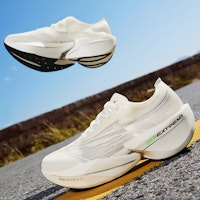 361° Feibiao Future 1.5 'Bulu Putih Miro' 672412227-8 Details for 361° Feibiao Future 1.5 'Bulu Putih Miro' 672412227-8