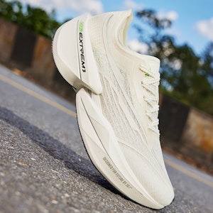 361° Feibiao Future 1.5 'Miro Pluma Blanca' 672412227-8 Sizing 361° Feibiao Future 1.5 'Miro Pluma Blanca' 672412227-8