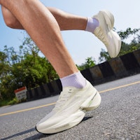 361° Feibiao Future 1.5 'Bulu Putih Miro' 672412227-8 Cheap 361° Feibiao Future 1.5 'Bulu Putih Miro' 672412227-8