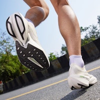 361° Feibiao Future 1.5 'Bulu Putih Miro' 672412227-8 1