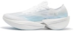 Buy 361° Feibiao Future 'Glacier Blue' - Biru Glasier 672342201F-1