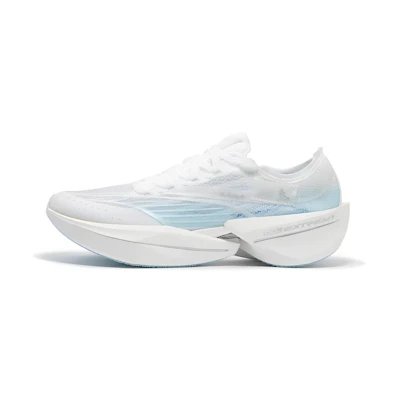 361° Feibiao Future 'Glacier Blue'