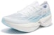 361° Feibiao Future 'Glacier Blue' - Biru Glasier 672342201F-1