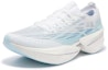 Order 361° Feibiao Future 'Glacier Blue' - Biru Glasier 672342201F-1