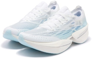 361° Feibiao Future 'Biru Gletser' 672342201F-1 Lookbook 361° Feibiao Future 'Biru Gletser' 672342201F-1