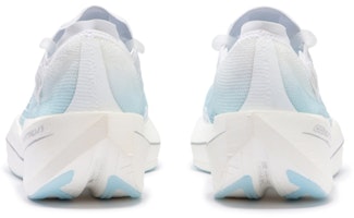 361° Feibiao Future 'Biru Gletser' 672342201F-1 Shop 361° Feibiao Future 'Biru Gletser' 672342201F-1