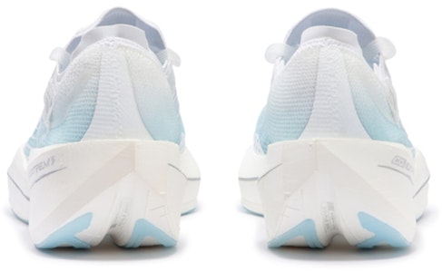 361° 飞豹未来 '冰川蓝' 672342201F-1 Shop 361° 飞豹未来 '冰川蓝' 672342201F-1