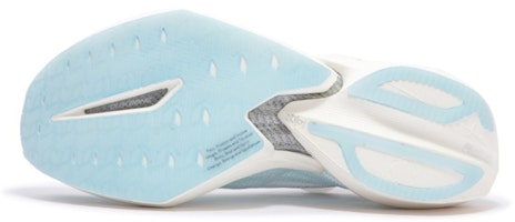 361° Feibiao Future 'Biru Gletser' 672342201F-1 Purchase 361° Feibiao Future 'Biru Gletser' 672342201F-1