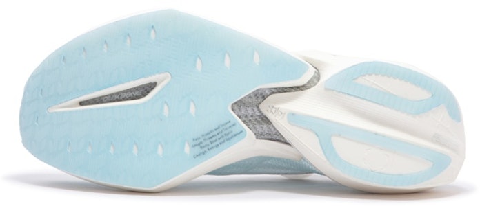 361° 飞豹未来 '冰川蓝' 672342201F-1 Purchase 361° 飞豹未来 '冰川蓝' 672342201F-1