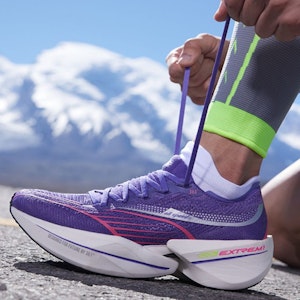 361° 飞豹未来 ‘紫微星’ 672412213F-12 3