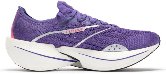 361° 飞豹未来 ‘紫微星’ 672412213F-12 Order 361° 飞豹未来 ‘紫微星’ 672412213F-12