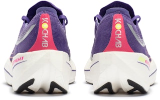 361° Feibiao Future 'Bintang Ziwei' 672412213F-12 Shop 361° Feibiao Future 'Bintang Ziwei' 672412213F-12