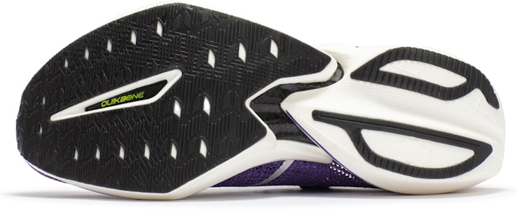 361° 飞豹未来 ‘紫微星’ 672412213F-12 Purchase 361° 飞豹未来 ‘紫微星’ 672412213F-12