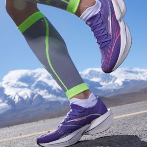 361° 飞豹未来 ‘紫微星’ 672412213F-12 Cheap 361° 飞豹未来 ‘紫微星’ 672412213F-12