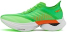 Buy 361° Feibiao Hijau Muda 'Bai Yang Ling Long Marathon' 672222237-1