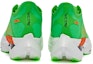 Shop 361° Feibiao Hijau Muda 'Bai Yang Ling Long Marathon' 672222237-1