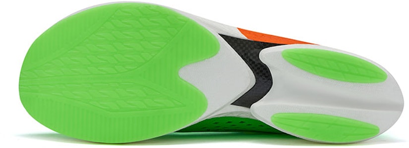 361° 飛飚 百样玲瓏 專業馬拉松 競速 透氣回彈 低幫 跑步鞋 男款 淺綠 Purchase 361° 飛飚 百样玲瓏 專業馬拉松 競速 透氣回彈 低幫 跑步鞋 男款 淺綠