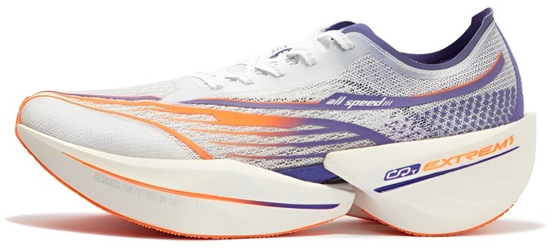 361-feidiao-future-1-5-white-purple-672412227-6