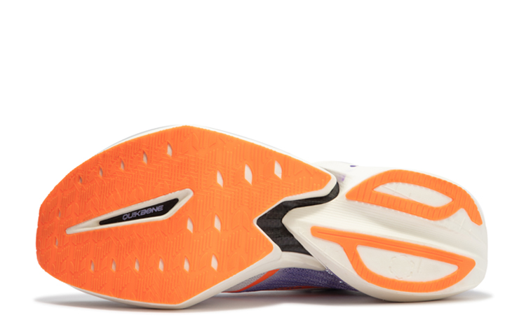 Purchase 361° 飞雕 Future 1.5 '白紫' 672412227-6