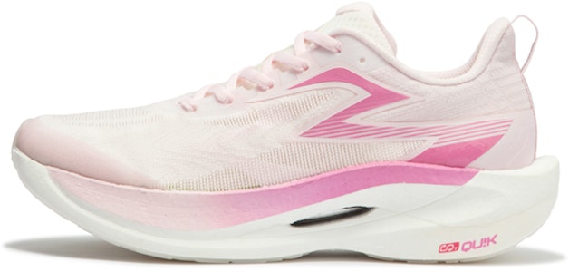 361° Feiduan 2 ET Low 'Blanco Puro Melocotón' 672412209-7 Buy 361° Feiduan 2 ET Low 'Blanco Puro Melocotón' 672412209-7