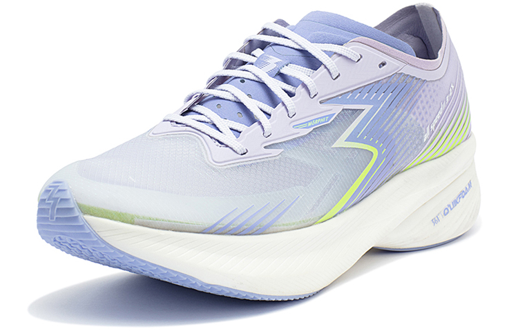 361° Feilian ST 'Xun Yi Cao Lavender' 圖 2