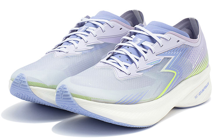 361° Feilian ST 'Xun Yi Cao Lavender' 圖 3