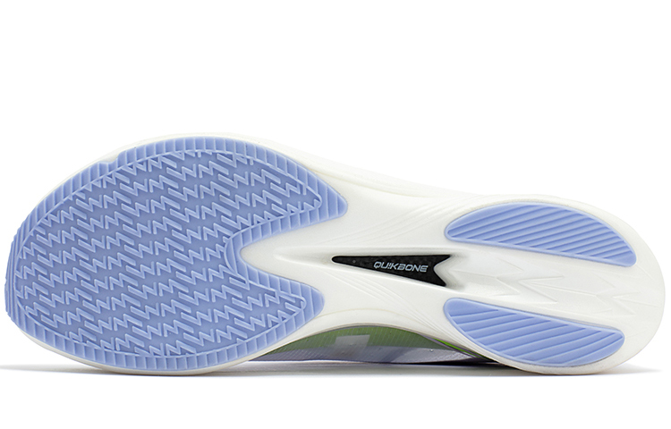 361° Feilian ST 'Xun Yi Cao Lavender' 圖 5