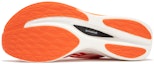 Purchase 361° Feiliang 2 'Merah Oren' 672342210F-12