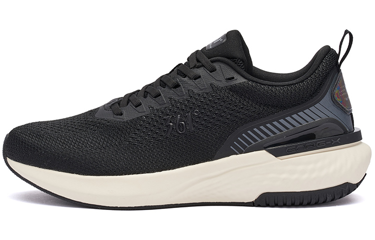 Buy 361° フェイレン「黒曜」 (361° Feiren "Kokuyō") 572212219-7