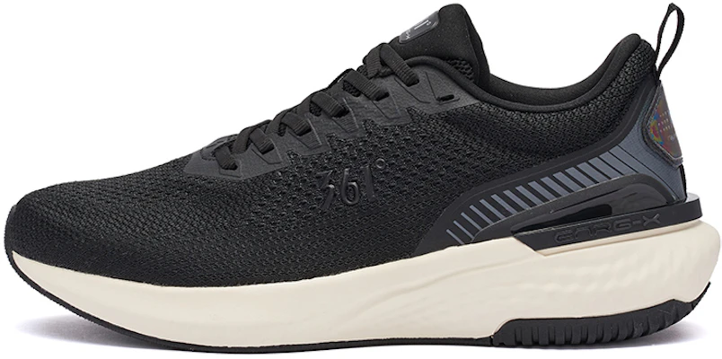 361° フェイレン「黒曜」 (361° Feiren "Kokuyō") 572212219-7 Buy 361° フェイレン「黒曜」 (361° Feiren "Kokuyō") 572212219-7